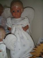 /album/barbel-panenky-vyrobene-po-roce-1984/barbel-3-1-jpg/